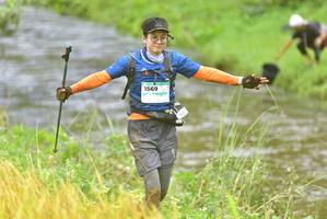 BIB: 1569
                            <button type="button" onclick="openModal(13434336)" class="btn btn-primary btn-sm float-right btn-popup" data-toggle="modal" data-target=".modal-high-quality">
                        <i class="fas fa-shopping-cart"></i> Add to Cart
                    </button>
                                            <button type="button" onclick="isThisMe(13434336, true)" class="btn btn-success btn-sm float-right btn-popup btn-isme hidden" data-toggle="tooltip" data-placement="bottom" title="นี่คือรูปของคุณใช่ไหม คลิกที่นี่เพื่อเอาเข้าอัลบั้ม">
                        <i class="fas fa-plus"></i> Add to album
                    </button>
                    <button type="button" onclick="isThisMe(13434336, false)" class="btn btn-warning btn-sm float-right btn-popup btn-isnotme hidden">
                        <i class="fas fa-ban"></i> Remove from album
                    </button>